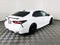 2024 Toyota Camry SE Nightshade