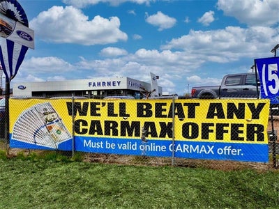 2023 Toyota Camry XSE V6