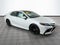 2024 Toyota Camry XSE V6