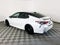 2023 Toyota Camry XSE V6