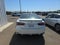 2024 Toyota Camry XSE V6