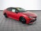 2022 Toyota Camry XSE V6