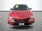 2022 Toyota Camry XSE V6