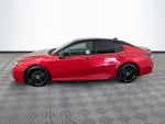 2022 Toyota Camry XSE V6
