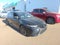 2024 Toyota Camry SE Nightshade