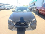 2024 Toyota Camry SE Nightshade