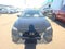 2024 Toyota Camry SE Nightshade