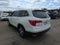 2017 Honda Pilot EX-L w/Rear Entertainment System