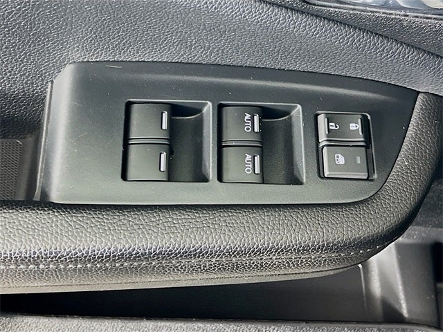 2021 Honda Pilot Elite