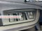 2020 Honda Passport EX-L