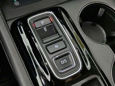 2024 Honda Pilot EX-L 7 Passenger