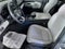 2024 Honda Pilot EX-L 7 Passenger