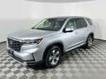 2024 Honda Pilot EX-L 7 Passenger
