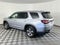 2024 Honda Pilot EX-L 7 Passenger