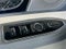 2023 Lincoln Navigator Black Label