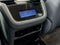 2023 Lincoln Navigator Black Label