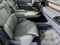 2023 Lincoln Navigator Black Label