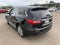 2013 INFINITI JX35 Base