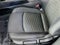 2023 Nissan Pathfinder S