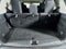 2023 Nissan Pathfinder S