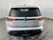 2023 Nissan Pathfinder S
