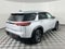 2023 Nissan Pathfinder S