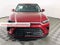2026 Toyota Grand Highlander LE