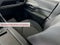 2026 Toyota Grand Highlander LE