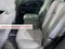 2026 Toyota Grand Highlander LE