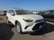 2024 Toyota Grand Highlander Hybrid XLE