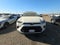 2024 Toyota Grand Highlander Hybrid XLE