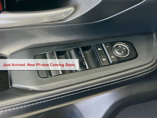 2024 Toyota Grand Highlander Hybrid XLE