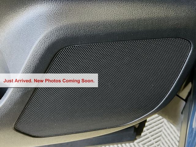 2024 Toyota Grand Highlander Hybrid XLE