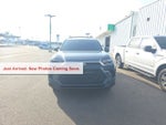 2024 Toyota Grand Highlander Hybrid XLE
