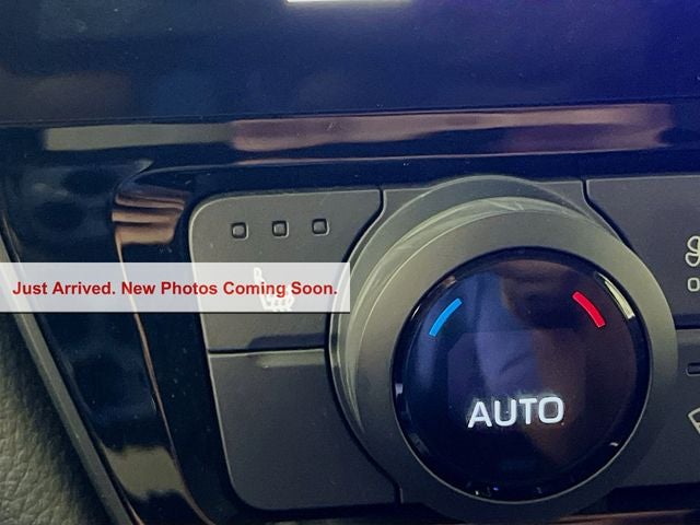 2024 Toyota Grand Highlander Hybrid XLE