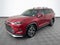 2026 Toyota Grand Highlander Hybrid MAX Limited