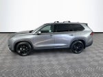 2026 Toyota Grand Highlander Hybrid MAX Limited
