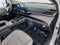 2023 Toyota Sienna LE 8 Passenger