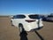 2020 Toyota Highlander L