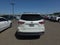 2015 Toyota Highlander XLE V6