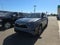 2024 Toyota Highlander Hybrid XLE