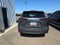 2024 Toyota Highlander Hybrid XLE