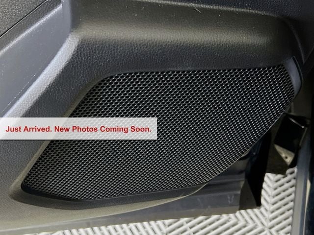 2025 Toyota Highlander XSE