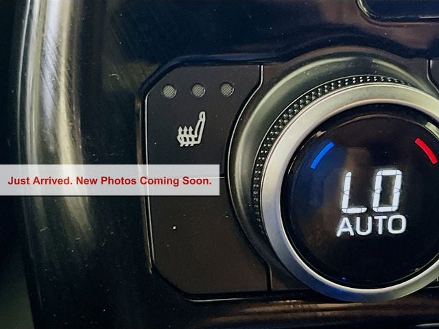 2025 Toyota Highlander XSE