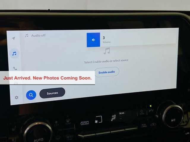 2026 Toyota Highlander Hybrid Limited