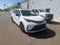 2026 Toyota Sienna XSE 7 Passenger