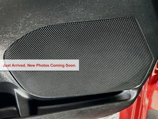 2017 Toyota Sienna SE