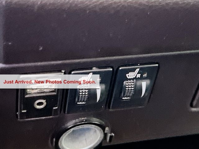 2017 Toyota Sienna SE