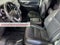 2017 Toyota Sienna SE