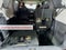 2017 Toyota Sienna SE